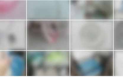 [PRE-ORDER] ILLIT - BREAK EVEN (PHOTO DUMP VER)