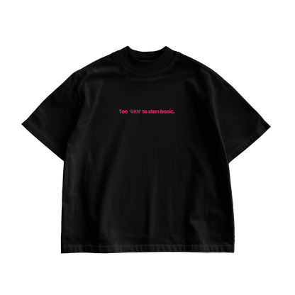[RESERVA/PRE-ORDER MOIM EVENTO N.29 ] BTS - HOT ARMY CLUB T-SHIRT