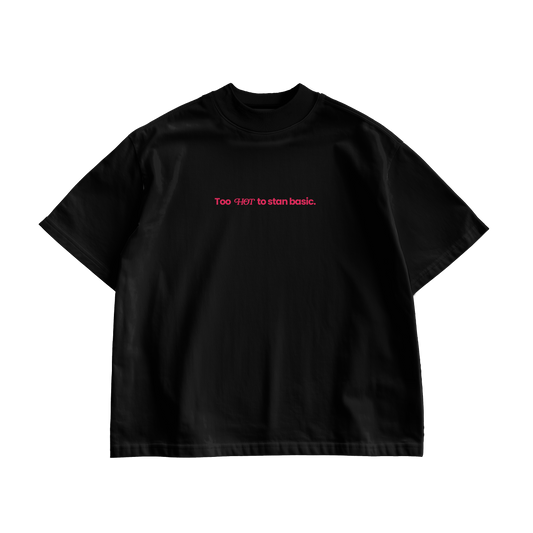 [RESERVA/PRE-ORDER MOIM EVENTO N.29 ] BTS - HOT ARMY CLUB T-SHIRT