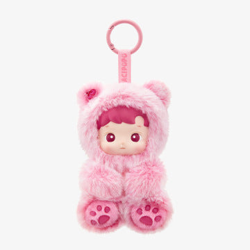 HACIPUPU - GUMMY BEAR BLIND BOX