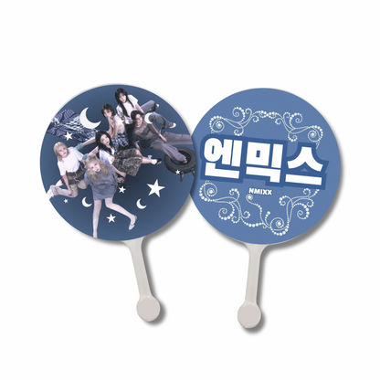 [PRE-ORDER] PICKETS MUSIC BANK EDITION