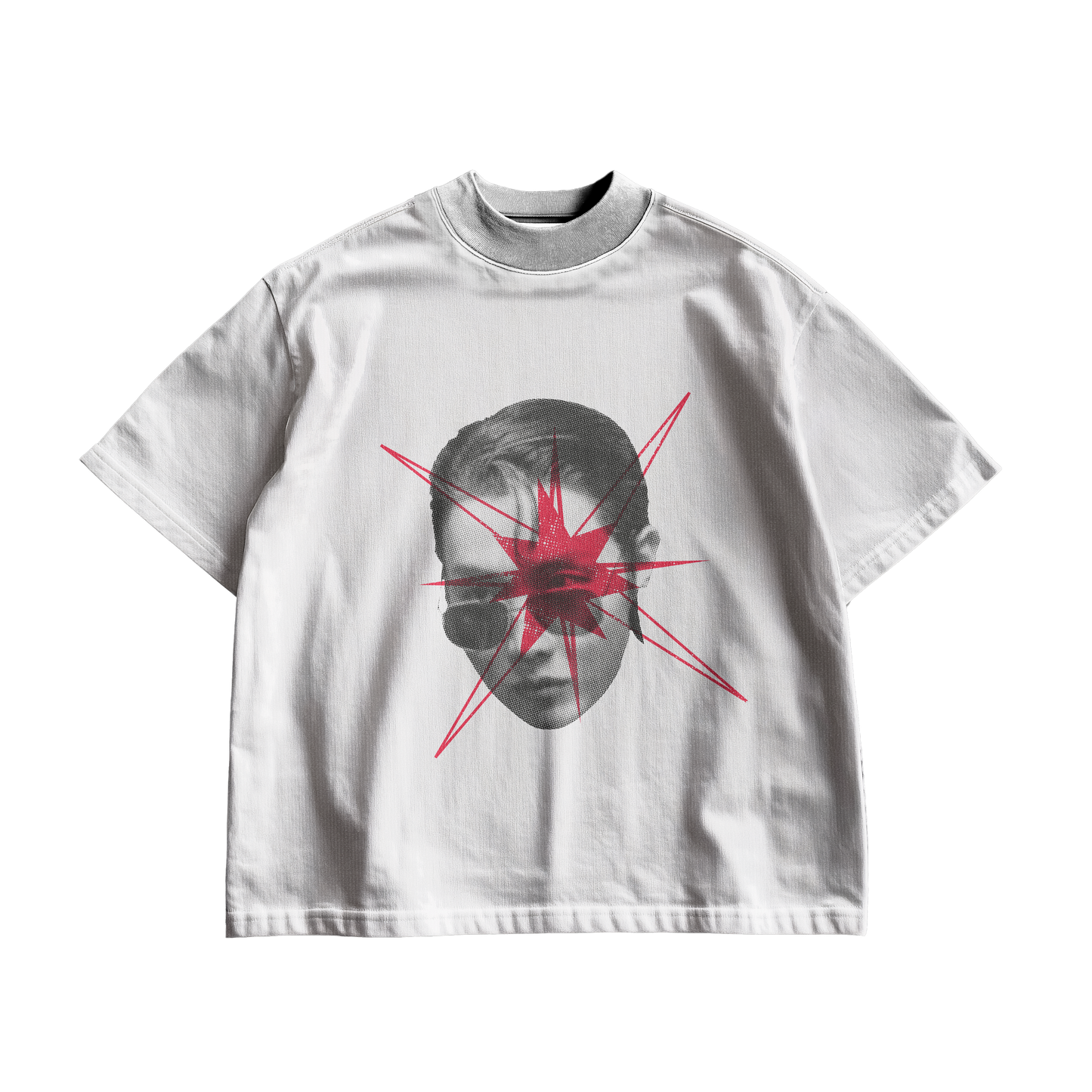 [RESERVA/PRE-ORDER MOIM EVENTO N.29 ] BTS -STAR T-SHIRT