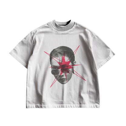 [RESERVA/PRE-ORDER MOIM EVENTO N.29 ] BTS -STAR T-SHIRT