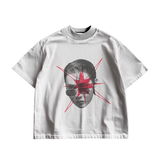 [RESERVA/PRE-ORDER MOIM EVENTO N.29 ] BTS -STAR T-SHIRT