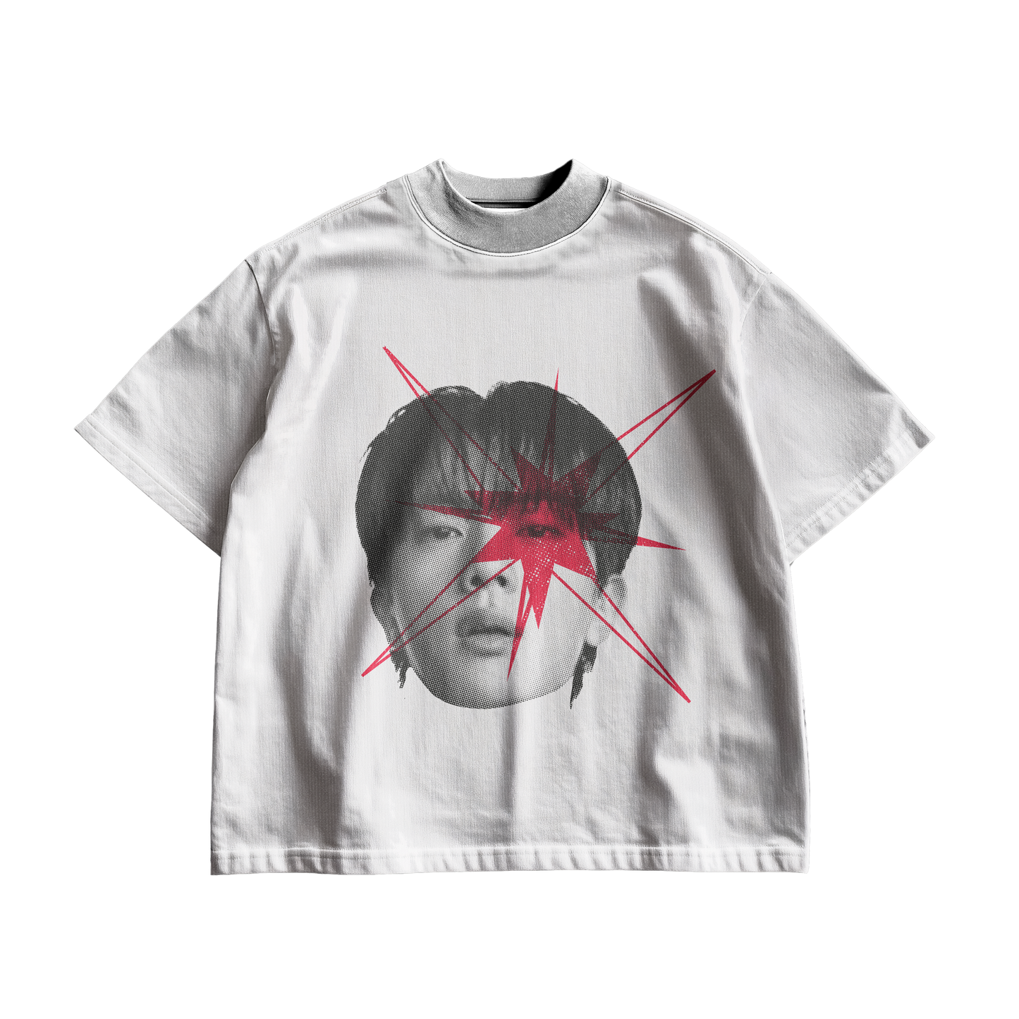 [RESERVA/PRE-ORDER MOIM EVENTO N.29 ] BTS -STAR T-SHIRT