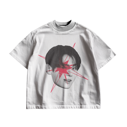 [RESERVA/PRE-ORDER MOIM EVENTO N.29 ] BTS -STAR T-SHIRT