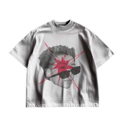 [RESERVA/PRE-ORDER MOIM EVENTO N.29 ] BTS -STAR T-SHIRT