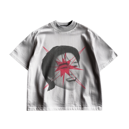[RESERVA/PRE-ORDER MOIM EVENTO N.29 ] BTS -STAR T-SHIRT