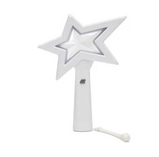 [PRE-ORDER] LISA LIGHTSTICK