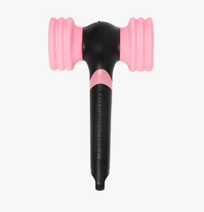 [PRE-ORDER] BLACKPINK - LIGHTSTICK VER.2 RENEWAL EDITION
