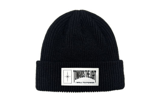 [PRE ORDER] ATEEZ - BEANIE