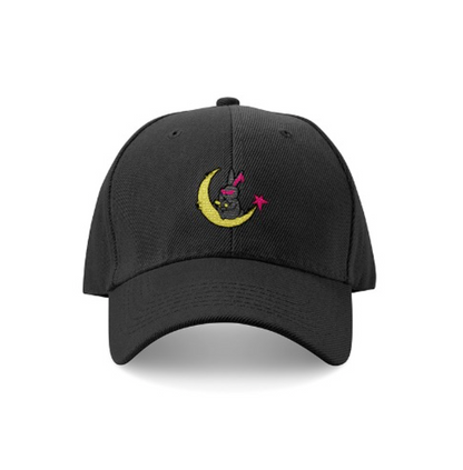 [PRE ORDER] ATEEZ - MITO BALL CAP