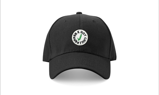 [PRE ORDER] ATEEZ - K HOT BALL CAP