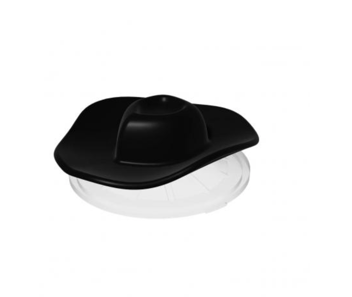 [PRE ORDER] ATEEZ - HALIGHTINY CAP