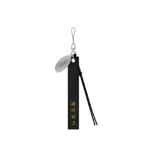 [PRE ORDER] ATEEZ - LIGHTINY STRAP