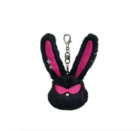 [PRE ORDER] ATEEZ - MITO KEYRING