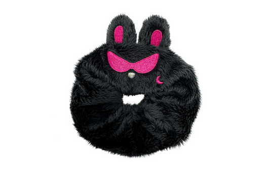 [PRE ORDER] ATEEZ - MITO SCRUNCHIE