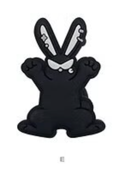 [PRE ORDER] ATEEZ - MITO SHOE CHARM