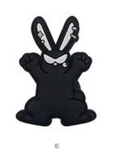 [PRE ORDER] ATEEZ - MITO SHOE CHARM