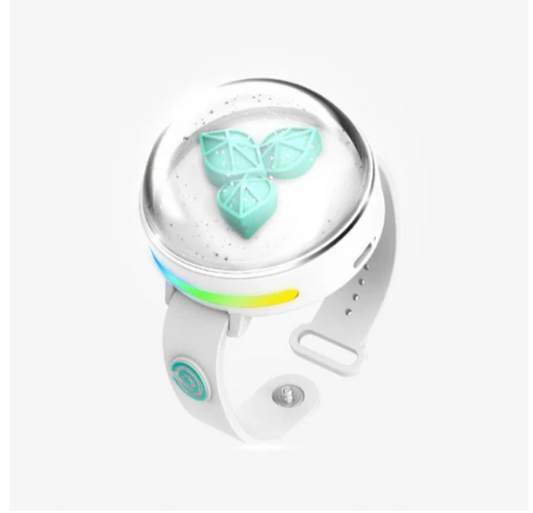 [PRE ORDER] DAY6 - OFFICIAL LIGHT BAND VER 3 VER.