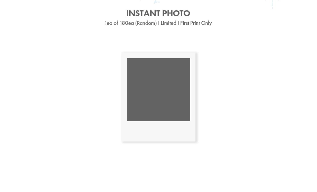 ILLIT - SUPER REAL ME (PHOTOBOOK VER)
