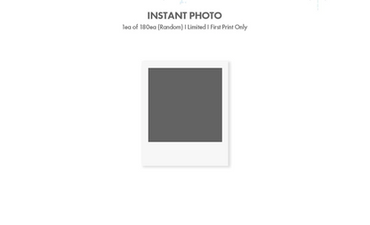 ILLIT - SUPER REAL ME (PHOTOBOOK VER)