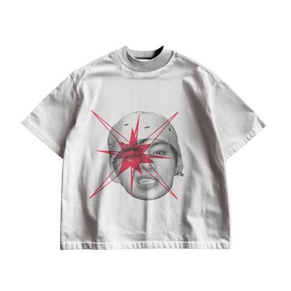 [RESERVA/PRE-ORDER MOIM EVENTO N.29 ] BTS -STAR T-SHIRT