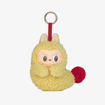 THE MONSTERS - WACKY MART SERIES (EARPHONE CASE)