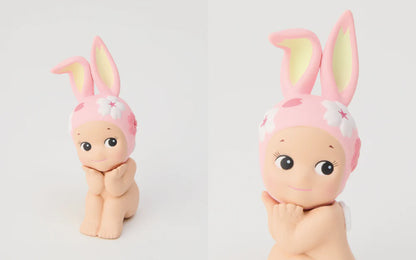 Sonny Angel Cherry Blossom Series (Hanami Edition)