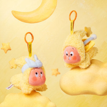 We are Twinkle Twinkle Series Plush Pendant